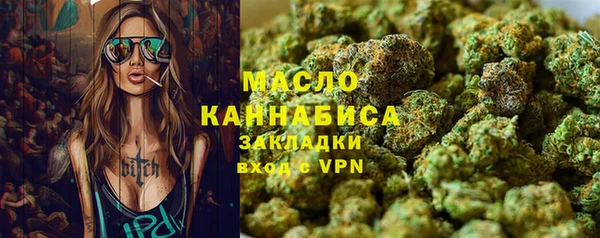 дмт Верея