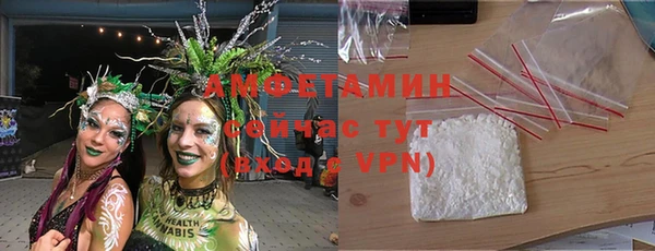 дмт Верея