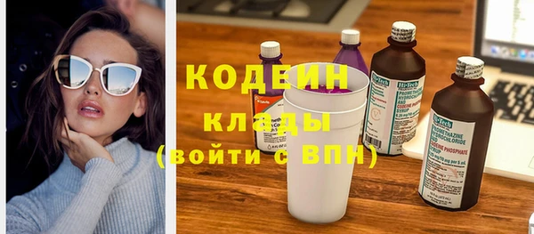 дмт Верея